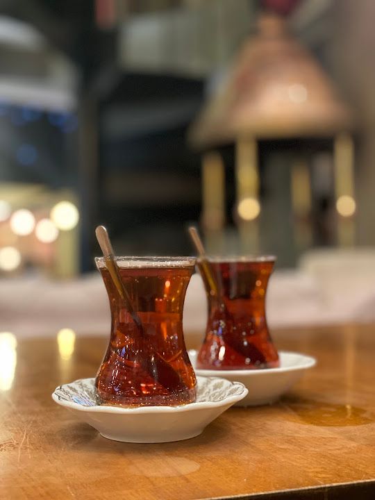 Fotoğraf 28
