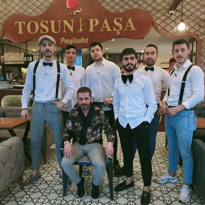 Yorum fotoğrafı 1