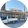Tosungruopinfo