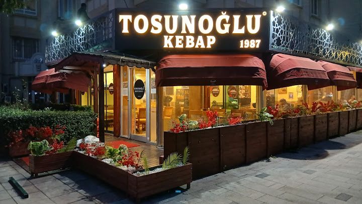 Fotoğraf 19