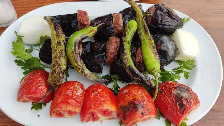 Fotoğraf 22