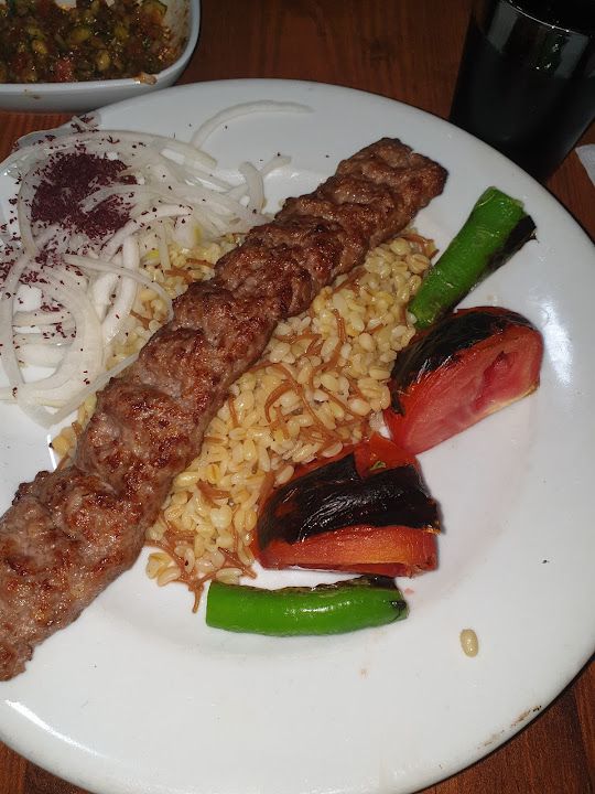 Yorum fotoğrafı 4