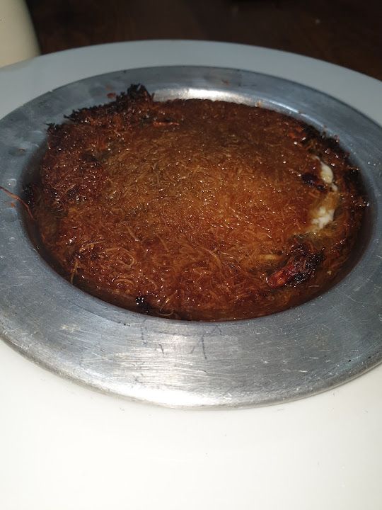 Yorum fotoğrafı 3