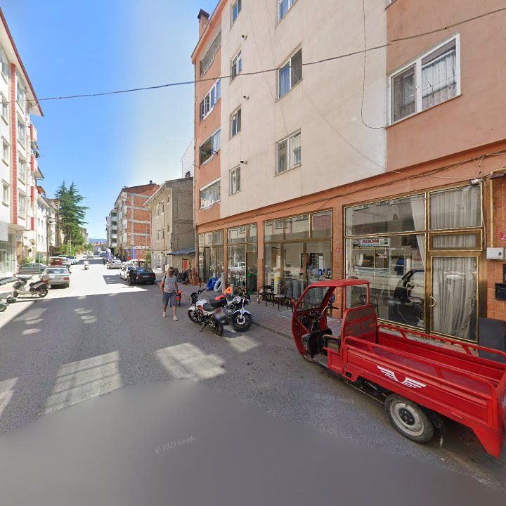 Fotoğraf 5