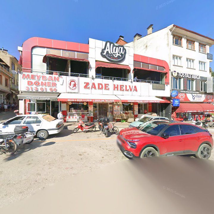 Fotoğraf 5