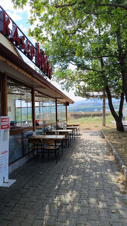 Asil Beyzade