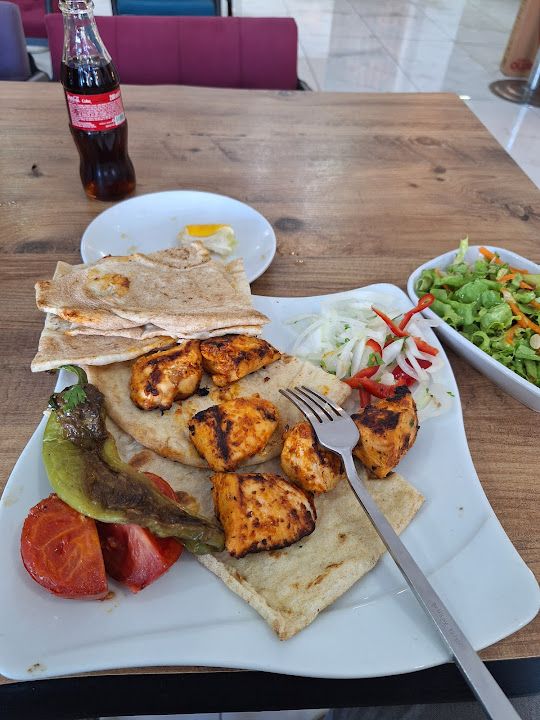 Fotoğraf 3