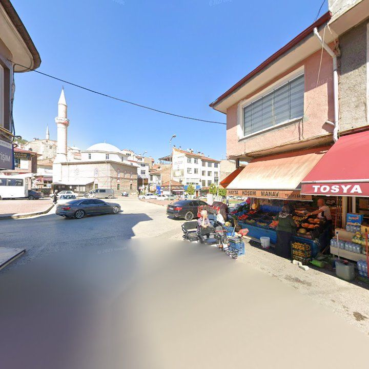 Fotoğraf 2