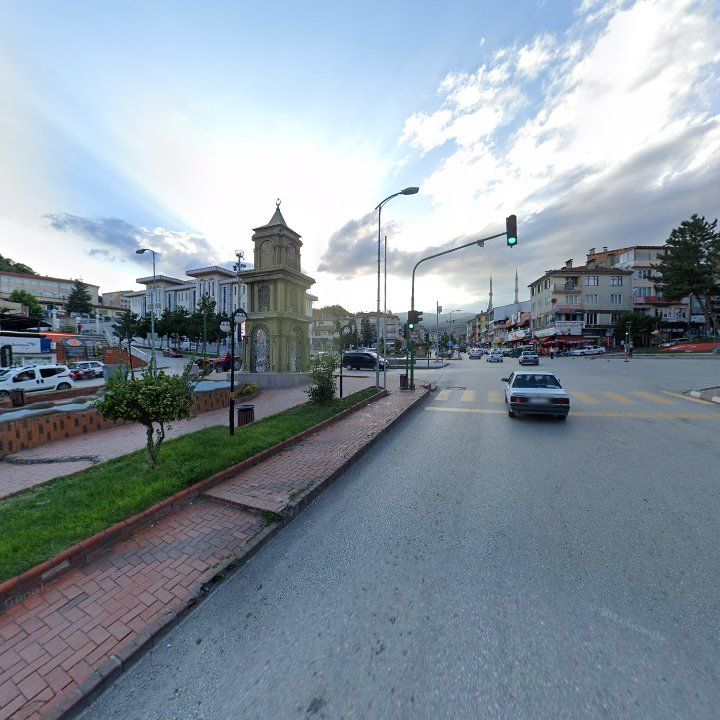Fotoğraf 5