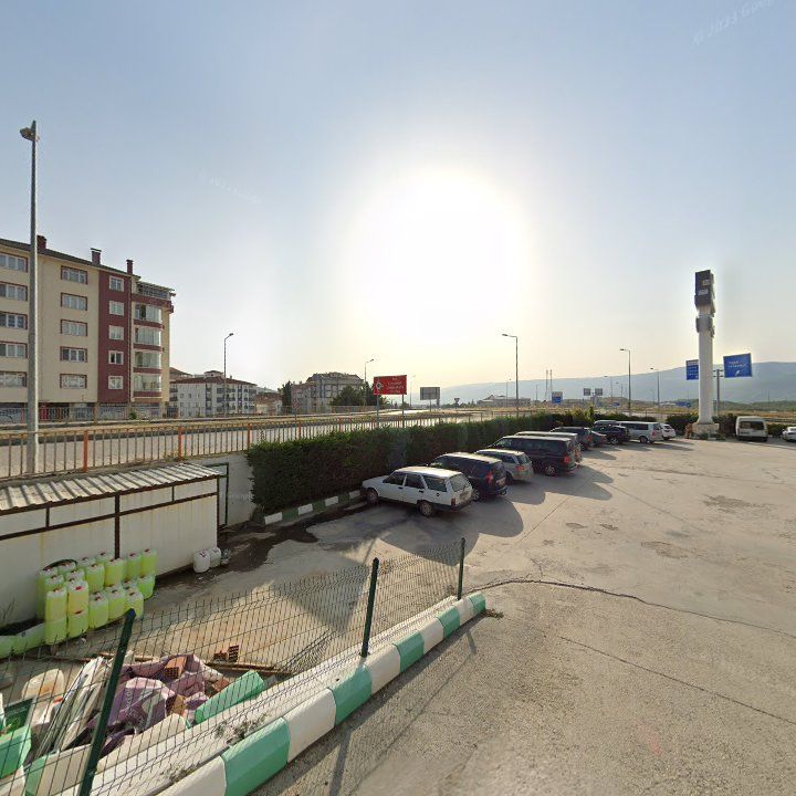 Fotoğraf 2