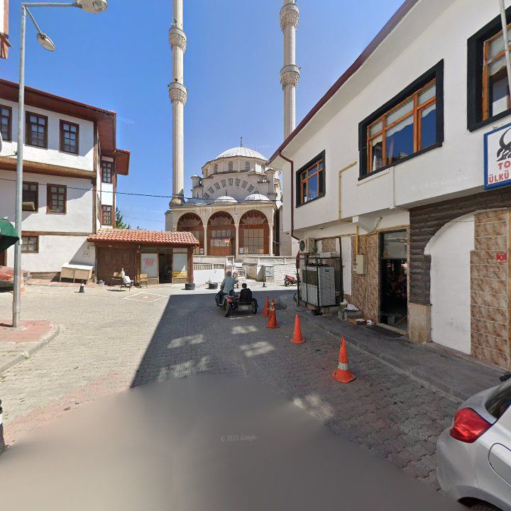 Fotoğraf 4