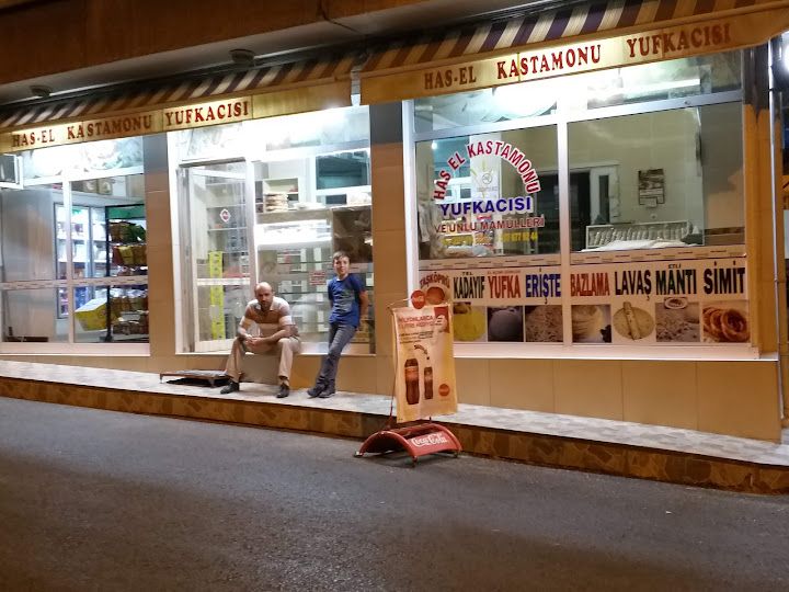 Fotoğraf 4