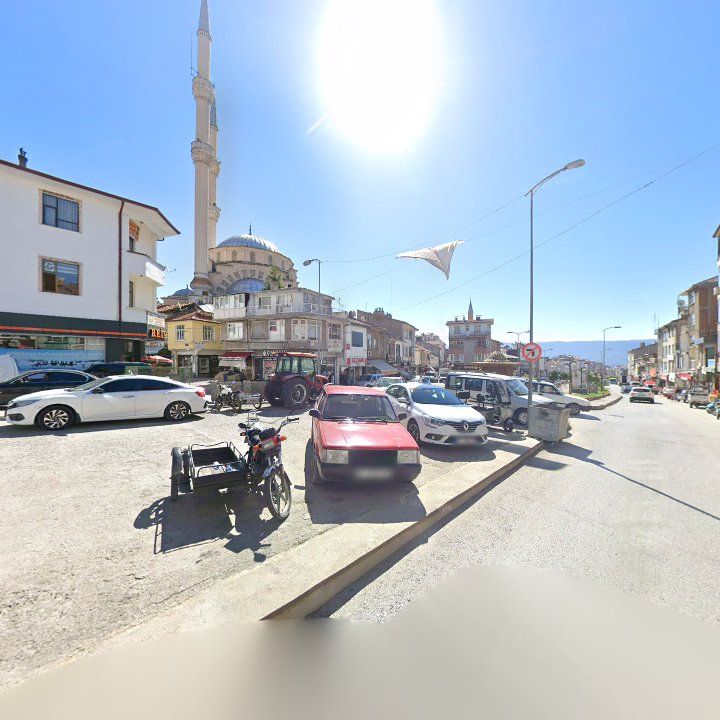 Fotoğraf 3