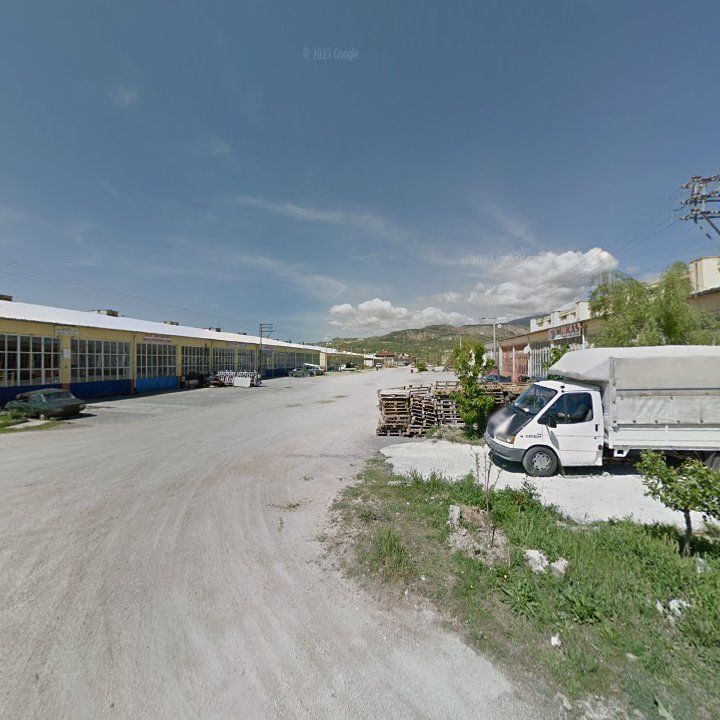 Fotoğraf 2