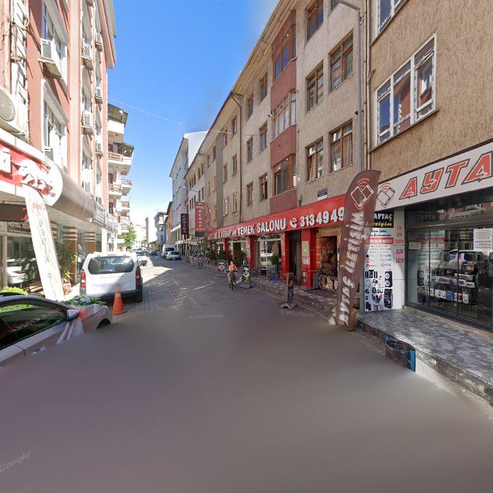 Fotoğraf 3