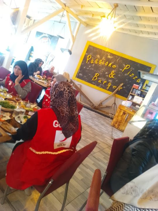 Fotoğraf 5