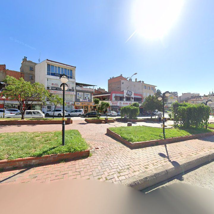 Fotoğraf 2