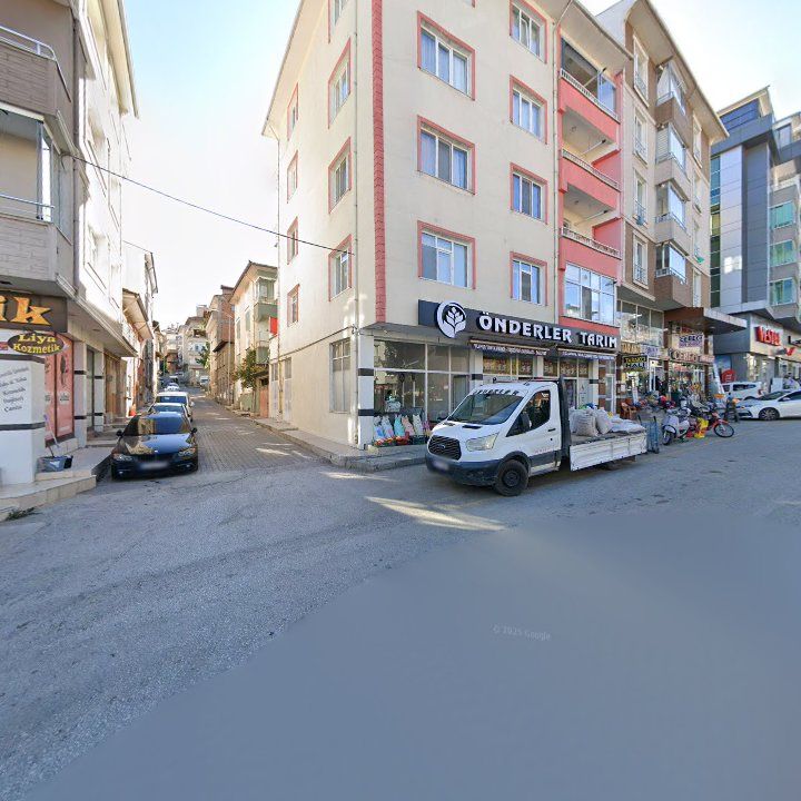 Fotoğraf 3