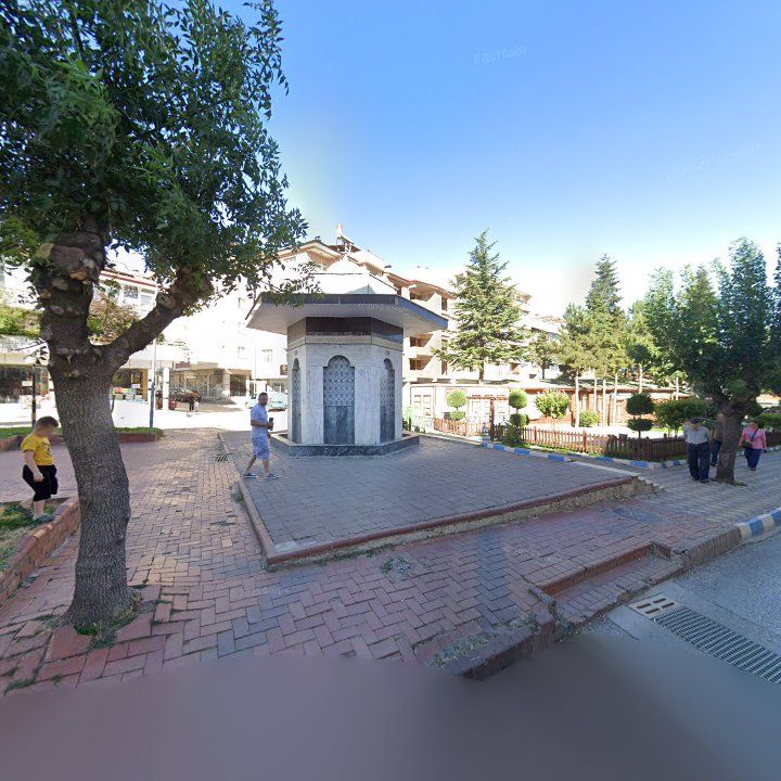 Fotoğraf 5