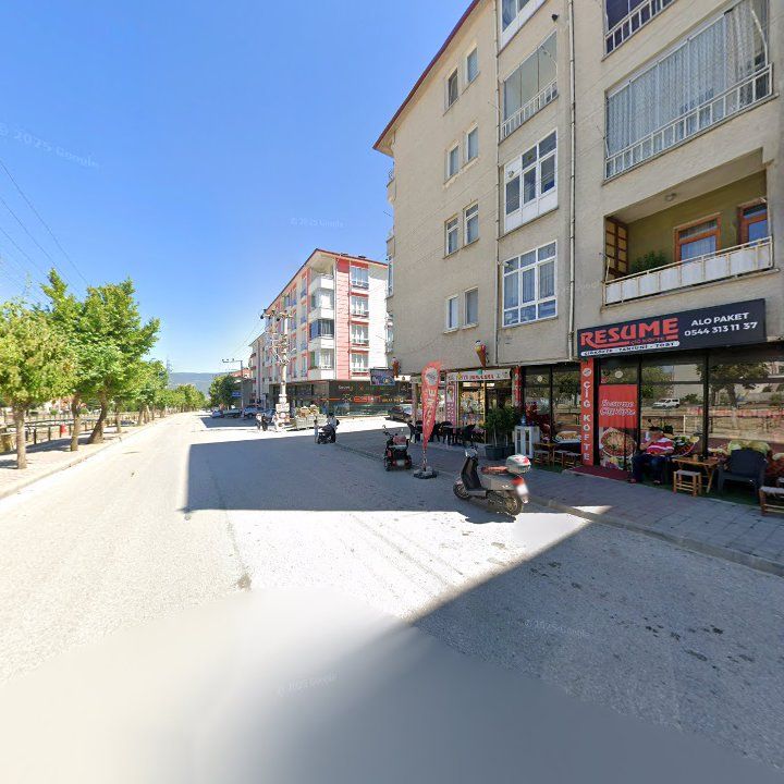 Fotoğraf 2