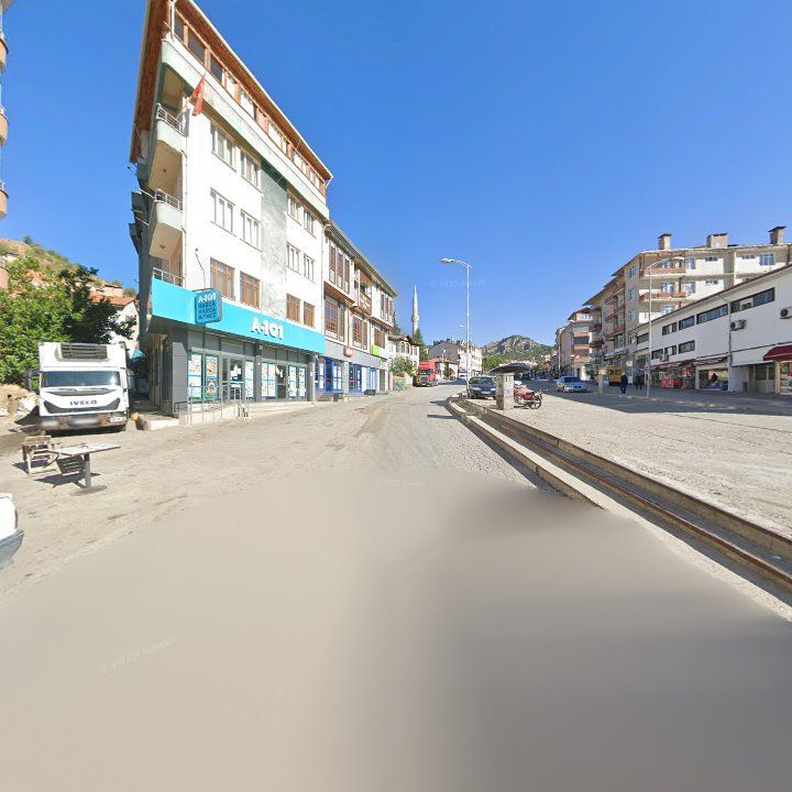 Fotoğraf 2
