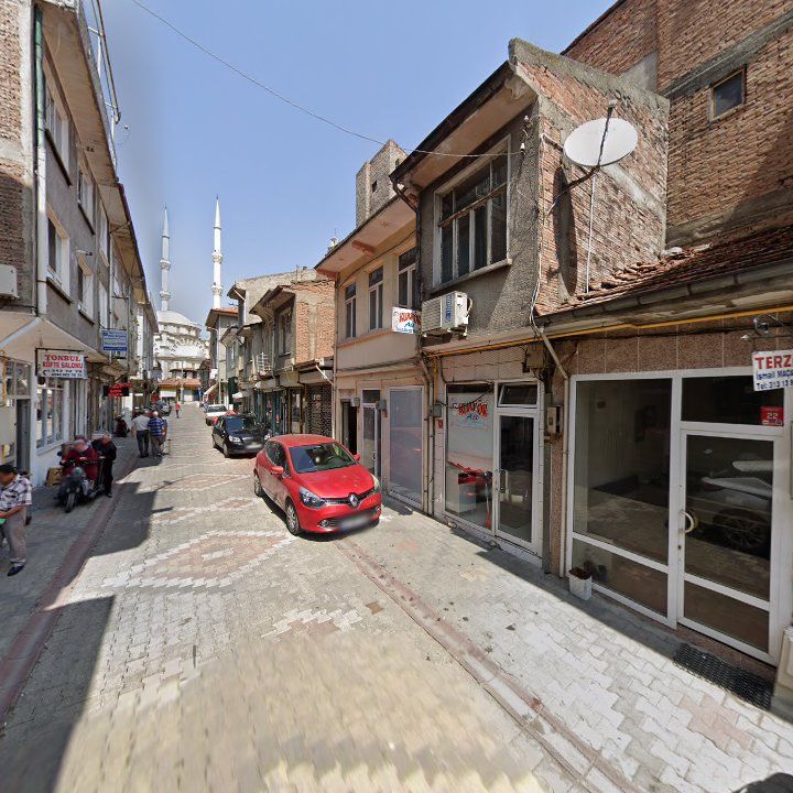 Fotoğraf 4