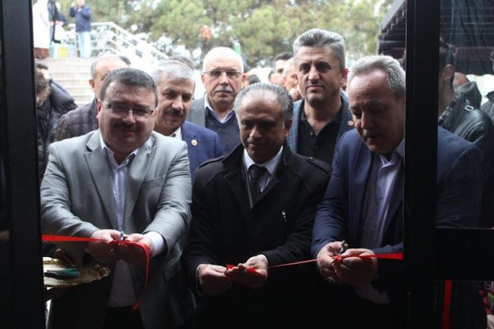 Fotoğraf 3