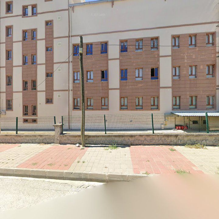 Vega Cafe & Havuz Başı Düğün Sarayı