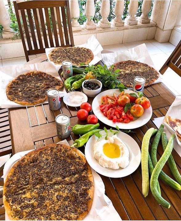 Fotoğraf 15