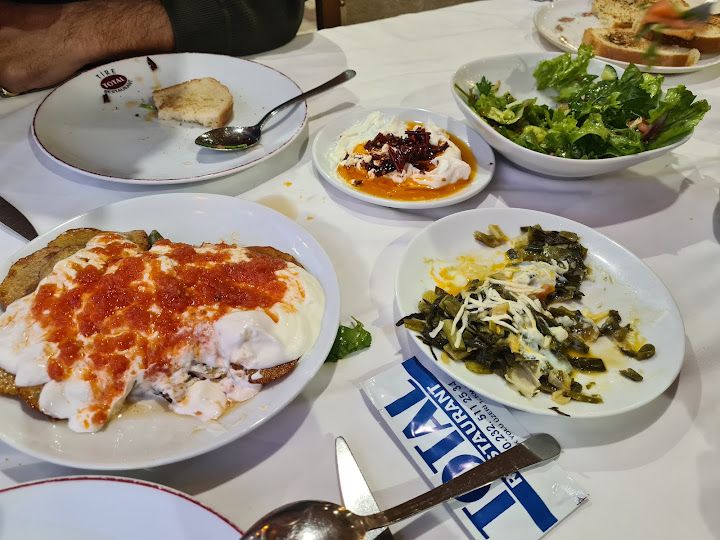 Fotoğraf 17