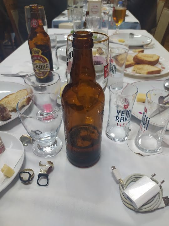 Fotoğraf 19