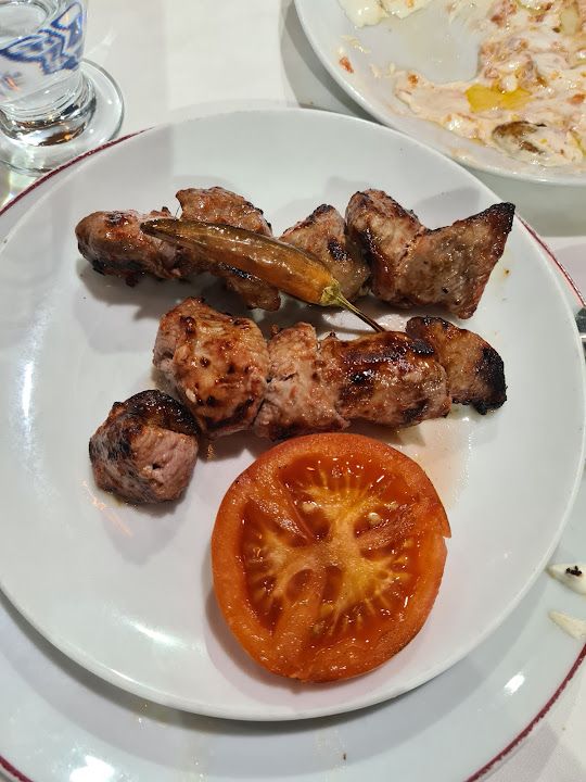 Fotoğraf 18