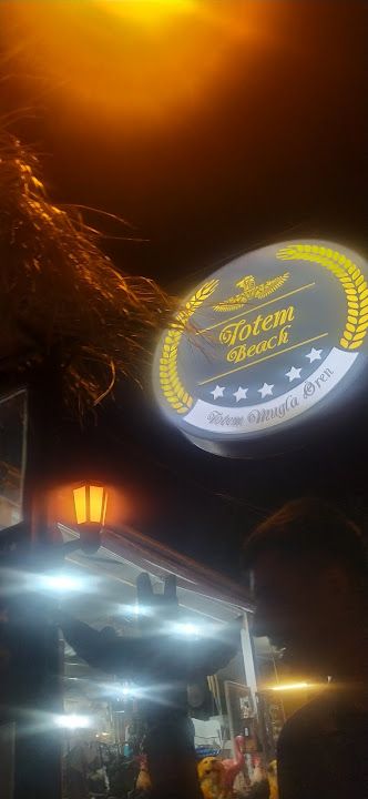 Fotoğraf 16