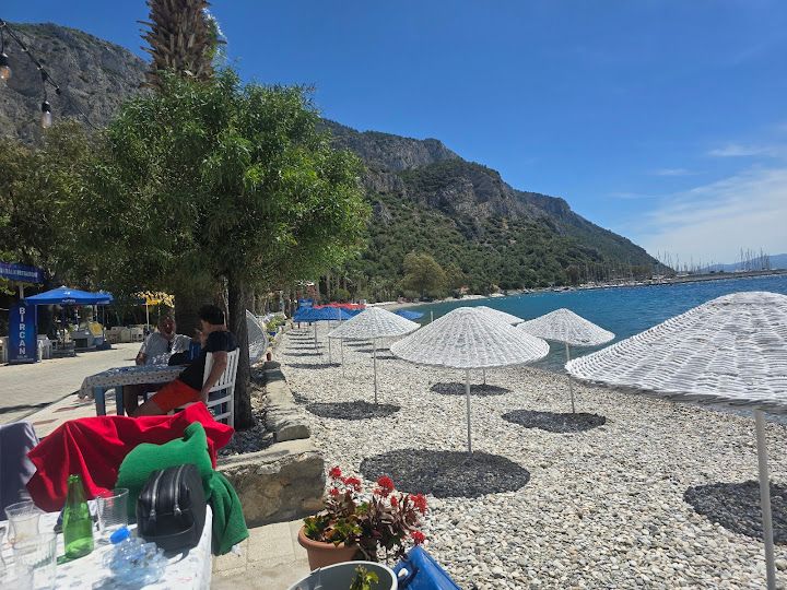 Fotoğraf 14