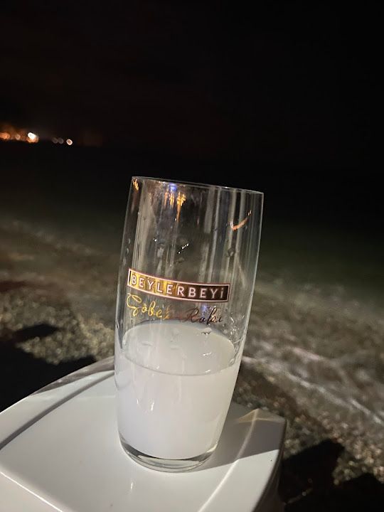 Fotoğraf 13