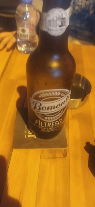 Fotoğraf 12