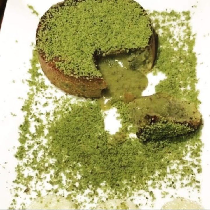 Fotoğraf 16
