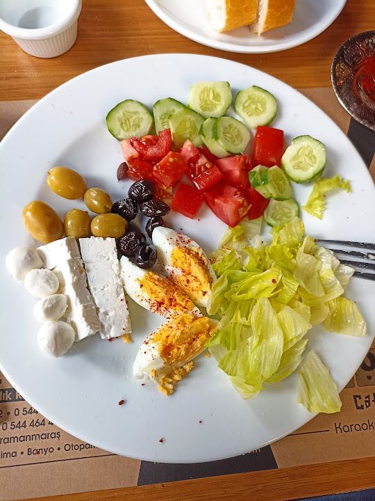 Fotoğraf 12