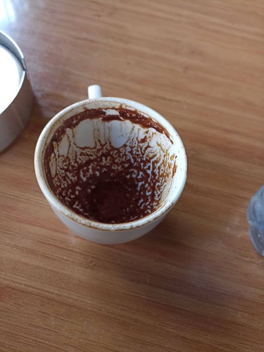 Fotoğraf 18