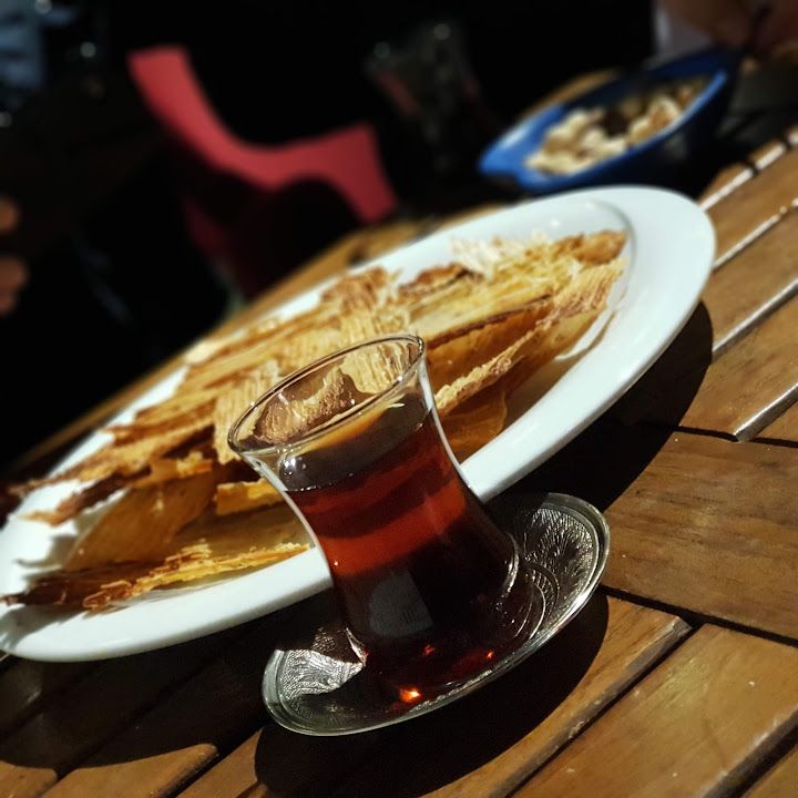 Fotoğraf 11