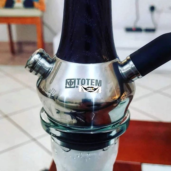Fotoğraf 17