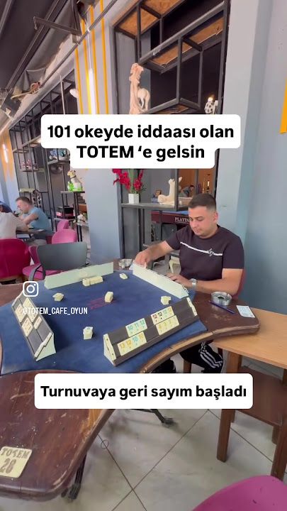 Fotoğraf 14