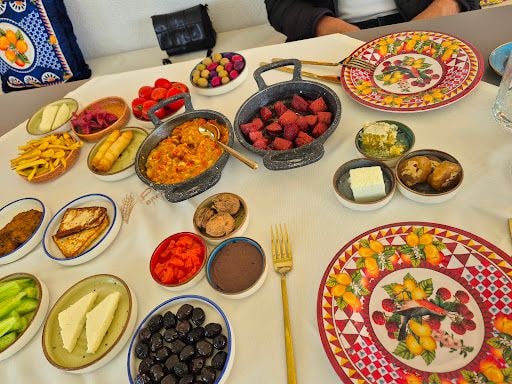 Yorum fotoğrafı 2