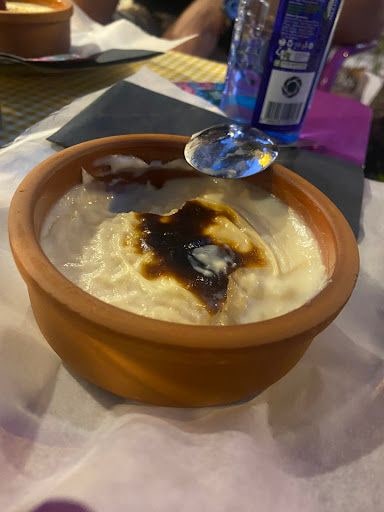 Yorum fotoğrafı 4