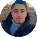 Toykan Akyel