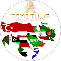 TOYO TULİP İNTERNATİONAL GROUP Ümit KELEŞ
