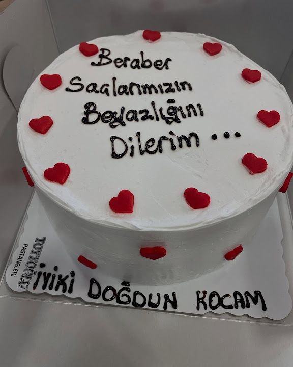 Fotoğraf 12