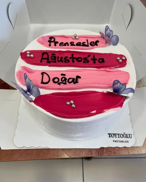 Fotoğraf 14