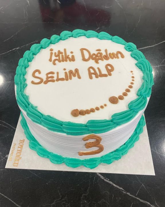 Fotoğraf 15
