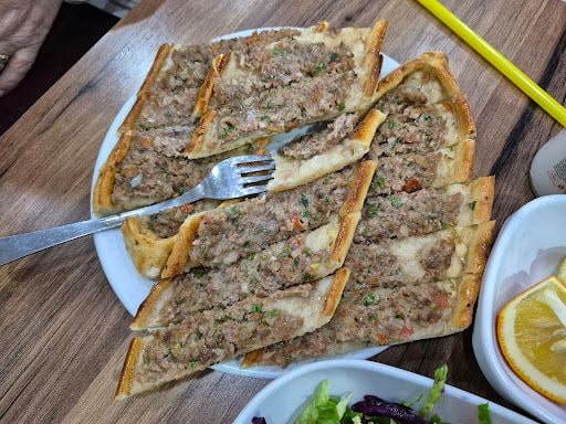 Fotoğraf 6